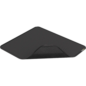 ENDORFY Mousepad Cordura Speed M, 360 x 300 x 3mm, Waterproof, Negru