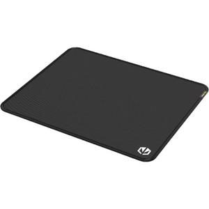 ENDORFY Mousepad Cordura Speed M, 360 x 300 x 3mm, Waterproof, Negru