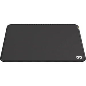 ENDORFY Mousepad Cordura Speed M, 360 x 300 x 3mm, Waterproof, Negru