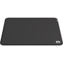 Mousepad Cordura Speed M, 360 x 300 x 3mm, Waterproof, Negru