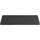 ENDORFY Mousepad Cordura Speed XL, 400 x 900 x 3mm, Waterproof, Negru