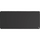 ENDORFY Mousepad Cordura Speed XL, 400 x 900 x 3mm, Waterproof, Negru