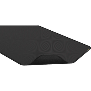 ENDORFY Mousepad Cordura Speed XL, 400 x 900 x 3mm, Waterproof, Negru
