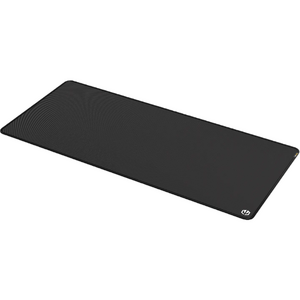 ENDORFY Mousepad Cordura Speed XL, 400 x 900 x 3mm, Waterproof, Negru