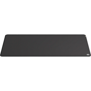 ENDORFY Mousepad Cordura Speed XL, 400 x 900 x 3mm, Waterproof, Negru