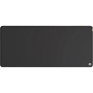 ENDORFY Mousepad Cordura Speed XL, 400 x 900 x 3mm, Waterproof, Negru