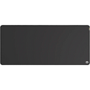 Mousepad Cordura Speed XL, 400 x 900 x 3mm, Waterproof, Negru