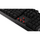 ENDORFY Thock Red, RGB, USB, switch Kailh Red, Layout US, Negru