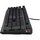 ENDORFY Thock Red, RGB, USB, switch Kailh Red, Layout US, Negru