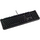 ENDORFY Thock Red, RGB, USB, switch Kailh Red, Layout US, Negru