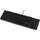 ENDORFY Thock Red, RGB, USB, switch Kailh Red, Layout US, Negru