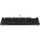 ENDORFY Thock Red, RGB, USB, switch Kailh Red, Layout US, Negru