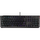 ENDORFY Thock Red, RGB, USB, switch Kailh Red, Layout US, Negru