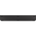 ENDORFY Thock Palm Rest