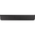 ENDORFY Thock Palm Rest