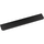 ENDORFY Thock Palm Rest