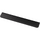 ENDORFY Thock Palm Rest