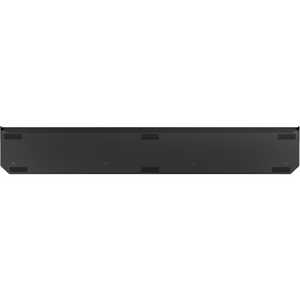 ENDORFY Thock Palm Rest