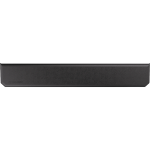 ENDORFY Thock Palm Rest