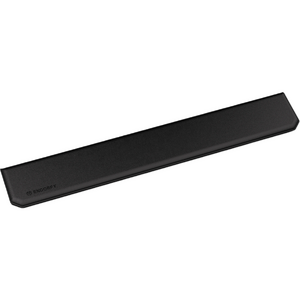ENDORFY Thock Palm Rest