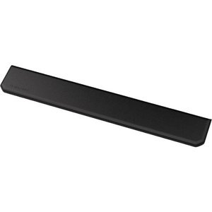 ENDORFY Thock Palm Rest