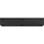 ENDORFY Thock TKL Palm Rest