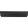 ENDORFY Thock TKL Palm Rest