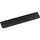 ENDORFY Thock TKL Palm Rest