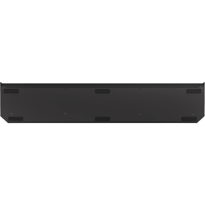 ENDORFY Thock TKL Palm Rest