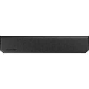 ENDORFY Thock TKL Palm Rest