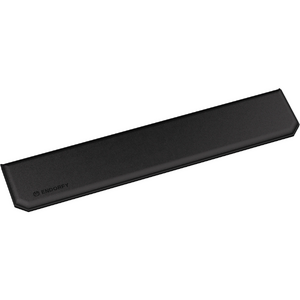 ENDORFY Thock TKL Palm Rest