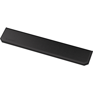 ENDORFY Thock TKL Palm Rest
