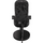 Microfon ENDORFY Solum Voice S, Cardioid, USB, Negru