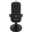 Solum Voice S, Cardioid, USB, Negru