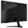 Monitor Acer Nitro QG271 M3 QG271M3BMIIPX , ZeroFrame, 27 inch, IPS, 180Hz,  FHD, 1920 x 1080, HDMI, DisplayPort, FreeSync Premium, 0.5ms, Negru