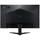 Monitor Acer Nitro QG271 M3 QG271M3BMIIPX , ZeroFrame, 27 inch, IPS, 180Hz,  FHD, 1920 x 1080, HDMI, DisplayPort, FreeSync Premium, 0.5ms, Negru