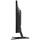 Monitor Acer Nitro QG271 M3 QG271M3BMIIPX , ZeroFrame, 27 inch, IPS, 180Hz,  FHD, 1920 x 1080, HDMI, DisplayPort, FreeSync Premium, 0.5ms, Negru