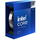 Procesor i9-14900KS, 3.2 - 6.2 GHz, 36MB, Intel UHD Graphics 770, Box