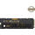 SSD Western Digital BLACK SN850X Heatsink, 1TB, PCIeExpress 4.0 x4, M.2 2280 Resigilat/Reparat