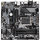 Placa de baza GIGABYTE B760M DS3H, LGA1700, DDR5, mATX Resigilat/Reparat