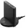 BenQ Mouse Gaming Wireless Esports Zowie EC3-CW, S, 5 butoane, Negru 9H.N4ABE.A2E Resigilat/Reparat