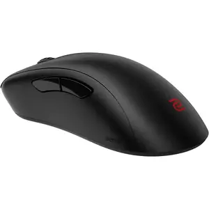 BenQ Mouse Gaming Wireless Esports Zowie EC3-CW, S, 5 butoane, Negru 9H.N4ABE.A2E Resigilat/Reparat