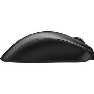 BenQ Mouse Gaming Wireless Esports Zowie EC3-CW, S, 5 butoane, Negru 9H.N4ABE.A2E Resigilat/Reparat