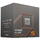 Procesor AMD CPU RYZEN 5 8500G 100-100000931BOX