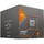 Procesor AMD CPU RYZEN 7 8700G