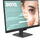 Monitor BenQ GW2790, IPS‎, 27 inch, Full HD, 1920x1080, DisplayPort, HDMI, Boxe, 100Hz, 5 ms, Negru 9H.LLTLJ.LBE