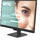 Monitor BenQ GW2790, IPS‎, 27 inch, Full HD, 1920x1080, DisplayPort, HDMI, Boxe, 100Hz, 5 ms, Negru 9H.LLTLJ.LBE