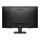 Monitor BenQ GW2790, IPS‎, 27 inch, Full HD, 1920x1080, DisplayPort, HDMI, Boxe, 100Hz, 5 ms, Negru 9H.LLTLJ.LBE