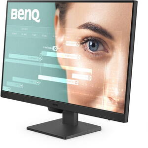 Monitor BenQ GW2790, IPS‎, 27 inch, Full HD, 1920x1080, DisplayPort, HDMI, Boxe, 100Hz, 5 ms, Negru 9H.LLTLJ.LBE