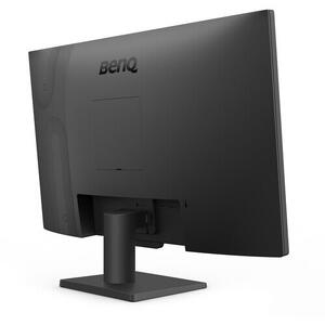 Monitor BenQ GW2790, IPS‎, 27 inch, Full HD, 1920x1080, DisplayPort, HDMI, Boxe, 100Hz, 5 ms, Negru 9H.LLTLJ.LBE